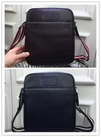Picture of Bally Mens Bags _SKUfw201699121fw